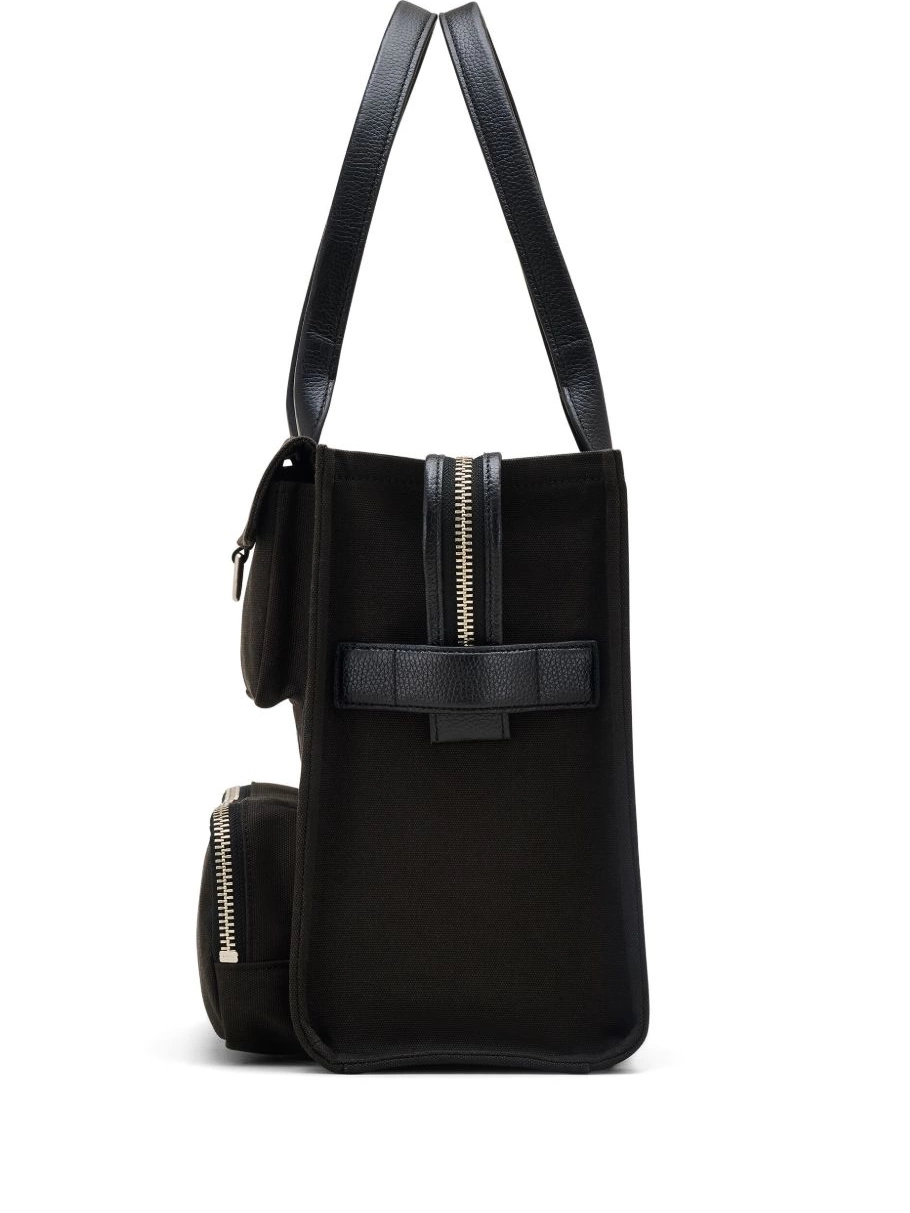 Affordable The bag Jacobs Large Women Marc Tote Cargo 0328